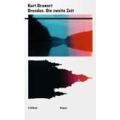 Dresden, Drawert, Kurt, Verlag C. H. BECK oHG, EAN/ISBN-13: 9783406754777