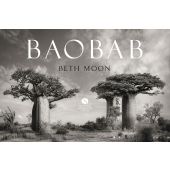 BAOBAB: Meine Reise zu den ältesten Lebewesen und Waldwächtern., Elisabeth Sandmann Verlag GmbH, EAN/ISBN-13: 9783945543498