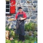 Echt Elsass!, Kempf, Frédéric, Christian Verlag, EAN/ISBN-13: 9783959611459