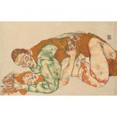 Egon Schiele - Die Gemälde, Taschen Deutschland GmbH, EAN/ISBN-13: 9783836581226