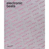 Electronic Beats, Kim, Ji-Hun, blumenbar Verlag, EAN/ISBN-13: 9783351050887