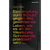 Eine Impfung zum Schutz gegen das geisttötende Leben, wie es an der Westküste Schottlands praktiziert wird, EAN/ISBN-13: 9783954380992