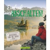 Endlich offline!, Bruckmann Verlag GmbH, EAN/ISBN-13: 9783734314933