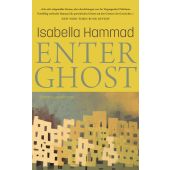 Enter Ghost, Hammad, Isabella, Luchterhand Literaturverlag, EAN/ISBN-13: 9783630877426