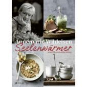 Seelenwärmer, Wildeisen, Annemarie, AT Verlag AZ Fachverlage AG, EAN/ISBN-13: 9783039020942