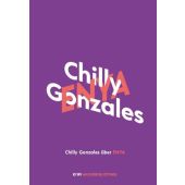 Chilly Gonzales über Enya, Gonzales, Chilly, Verlag Kiepenheuer & Witsch GmbH & Co KG, EAN/ISBN-13: 9783462000139