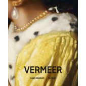 Vermeer, Weber, Gregor J M/Roelofs, Pieter, Chr. Belser Gesellschaft für, EAN/ISBN-13: 9783763029044