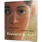 Erinnerst du dich?, Smith, Sydney, Aladin Verlag GmbH, EAN/ISBN-13: 9783848902354