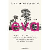 Eva, Bohannon, Cat, Bertelsmann, C. Verlag, EAN/ISBN-13: 9783570102091