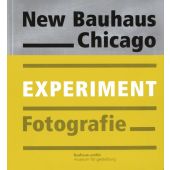 Experiment, Hirmer Verlag, EAN/ISBN-13: 9783777429380