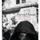 Facing Change, Bendavid-Val, Leah, Prestel Verlag, EAN/ISBN-13: 9783791348360