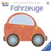 Fahrzeuge