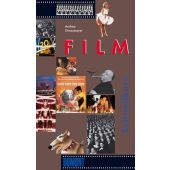 Film, Gronemeyer, Andrea, DuMont Buchverlag GmbH & Co. KG, EAN/ISBN-13: 9783832138448