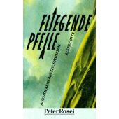 Fliegende Pfeile