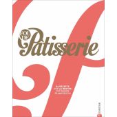 Fou de Patisserie, Mathieu, Julie/Tallandier, Muriel, Christian Verlag, EAN/ISBN-13: 9783959613545