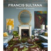 Francis Sultana – Designs and Interiors