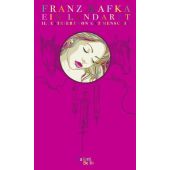 Franz Kafka: Ein Landarzt, Menschik, Kat, Galiani Berlin, EAN/ISBN-13: 9783869713120