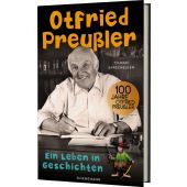 Otfried Preußler, Spreckelsen, Tilman, Thienemann Verlag GmbH, EAN/ISBN-13: 9783522202930