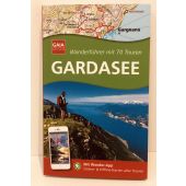 Gardasee, EAN/ISBN-13: 9783861908968