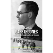 Gareth Jones, Wlekly, Miroslaw, Osburg Verlag GmbH, EAN/ISBN-13: 9783955102906