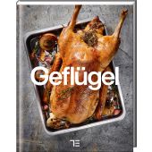 Geflügel, Tre Torri Verlag GmbH, EAN/ISBN-13: 9783960331278