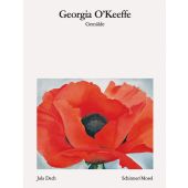 Gemälde, O'Keeffe, Georgia, Schirmer/Mosel Verlag GmbH, EAN/ISBN-13: 9783829610155