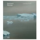 Gerhard Richter, Hatje Cantz Verlag GmbH & Co. KG, EAN/ISBN-13: 9783775747127