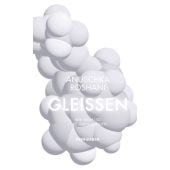 Gleißen, Roshani, Anuschka, Kein & Aber AG, EAN/ISBN-13: 9783036958927