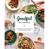 Goodful, Südwest Verlag, EAN/ISBN-13: 9783517099040