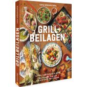 Grill-Beilagen, Söderström, Lena, Christian Verlag, EAN/ISBN-13: 9783959616720