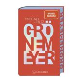 Grönemeyer, Lentz, Michael, Fischer, S. Verlag GmbH, EAN/ISBN-13: 9783103975857