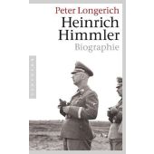 Heinrich Himmler, Longerich, Peter, Pantheon, EAN/ISBN-13: 9783570551226