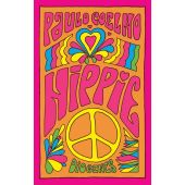 Hippie, Coelho, Paulo, Diogenes Verlag AG, EAN/ISBN-13: 9783257070491