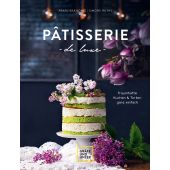 Pâtisserie de luxe, Ruths, Simone/König, Franziska/Teigler, Frank, Gräfe und Unzer, EAN/ISBN-13: 9783833882920