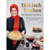 Içmek, Christian Verlag, EAN/ISBN-13: 9783959616010