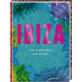 Ibiza, Clörs, Elke, Hölker, Wolfgang Verlagsteam, EAN/ISBN-13: 9783881172370