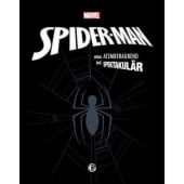 Marvel Spider-Man: von atemberaubend bis spektakulär, Nelson Verlag, EAN/ISBN-13: 9783845521121