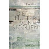 Die Mutter von Nicolien, Voskuil, J J, Wagenbach, Klaus Verlag, EAN/ISBN-13: 9783803133328