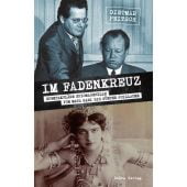 Im Fadenkreuz, Peitsch, Dietmar, be.bra Verlag GmbH, EAN/ISBN-13: 9783898092258