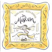 Im Museum, Verde, Susan, E.A.Seemann, EAN/ISBN-13: 9783865023766