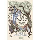 Im Wald, Lewis-Stempel, John, DuMont Buchverlag GmbH & Co. KG, EAN/ISBN-13: 9783832181246