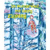 Im Wunderwald mit Georg Baselitz, Roth, Benita, E.A.Seemann, EAN/ISBN-13: 9783865024022