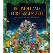 In einem Land vor langer Zeit, Davies, Kate, Prestel Verlag, EAN/ISBN-13: 9783791375212