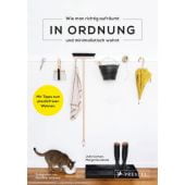 In Ordnung, Carlson, Julie/Guralnick, Margot, Prestel Verlag, EAN/ISBN-13: 9783791385556