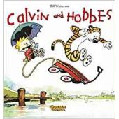 Calvin und Hobbes - Calvin und Hobbes