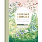 Frühlingserwachen, Baumgärtner, Theresa, Christian Brandstätter, EAN/ISBN-13: 9783710605963