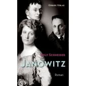 Janowitz, Schneider, Rolf, Osburg Verlag GmbH, EAN/ISBN-13: 9783955102562