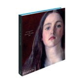 John Everett Millais, Rosenfeld, Jason, Phaidon, EAN/ISBN-13: 9780714839776