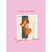 Judith Kerr, Carey, Joanna, Midas Verlag AG, EAN/ISBN-13: 9783038762164