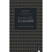 Kaiser & Schmarrn, Proebst, Margit, Christian Verlag, EAN/ISBN-13: 9783959612685